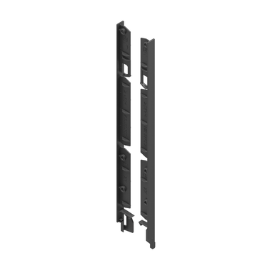 Vionaro V8 cache front tiroir intérieur H200 Zircon 